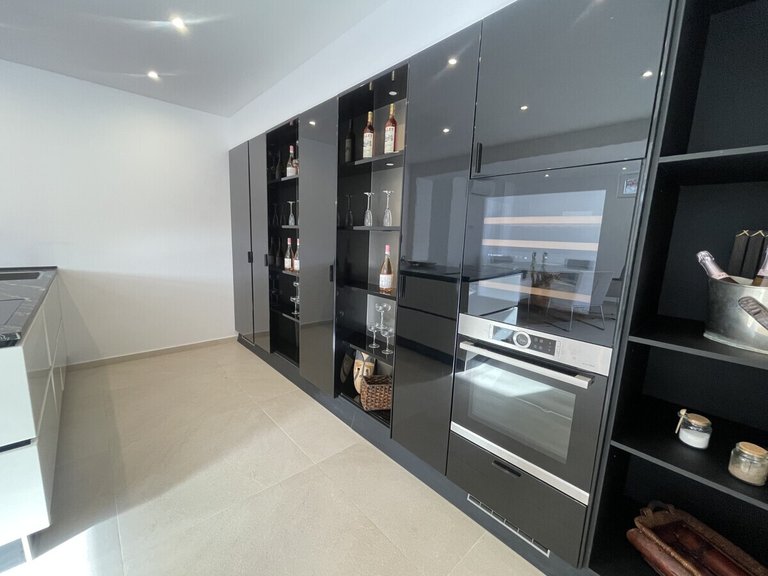 Villa for Long Term Rentals in Palmanova, Balearic Islands 45