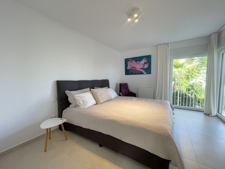 Villa for Long Term Rentals in Palmanova, Balearic Islands 5