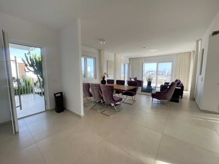 Villa for Long Term Rentals in Palmanova, Balearic Islands 17