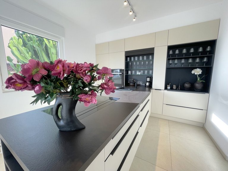 Villa for Long Term Rentals in Palmanova, Balearic Islands 28