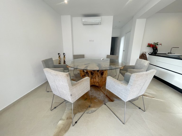 Villa for Long Term Rentals in Palmanova, Balearic Islands 41
