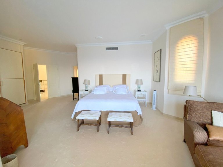 Villa for Long Term Rentals in Sol De Mallorca, Balearic Islands 19