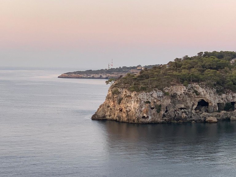 Villa for Long Term Rentals in Sol De Mallorca, Balearic Islands 18