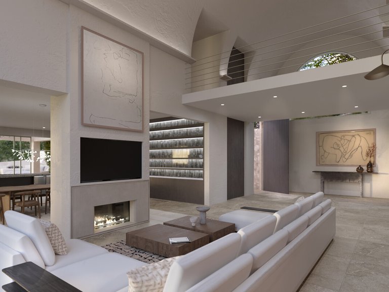 Villa for Sales in Santa Ponsa, Balearic Islands 8