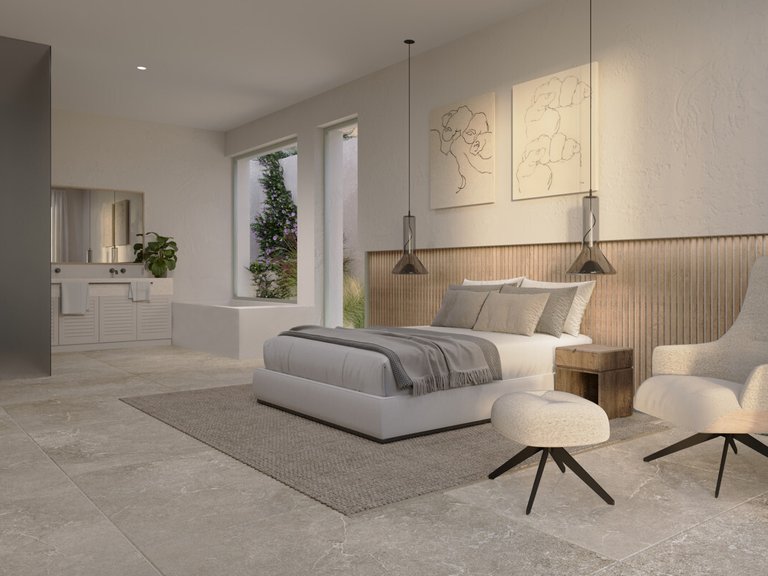 Villa for Sales in Santa Ponsa, Balearic Islands 10