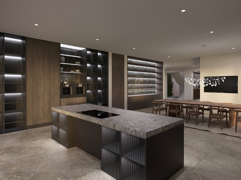 Villa for Sales in Santa Ponsa, Balearic Islands 7