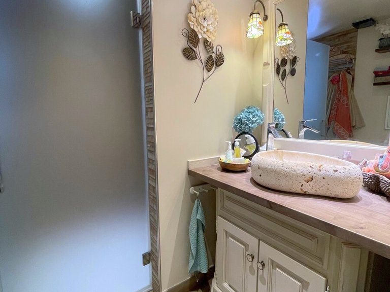 Country House for Sales in Calvia, Balearic Islands 27