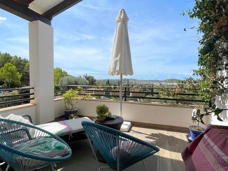 Country House for Sales in Calvia, Balearic Islands 17