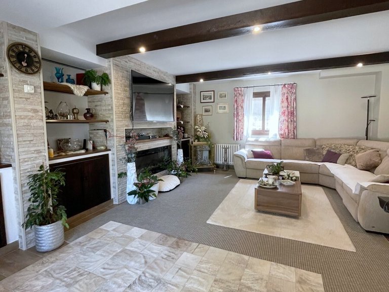 Country House for Sales in Calvia, Balearic Islands 23