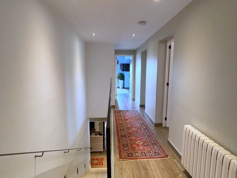 Country House for Sales in Calvia, Balearic Islands 12