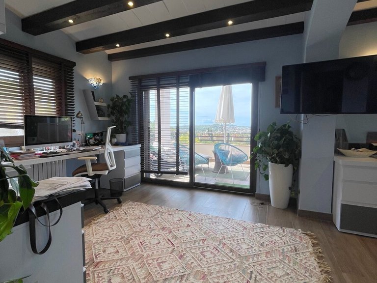 Country House for Sales in Calvia, Balearic Islands 4