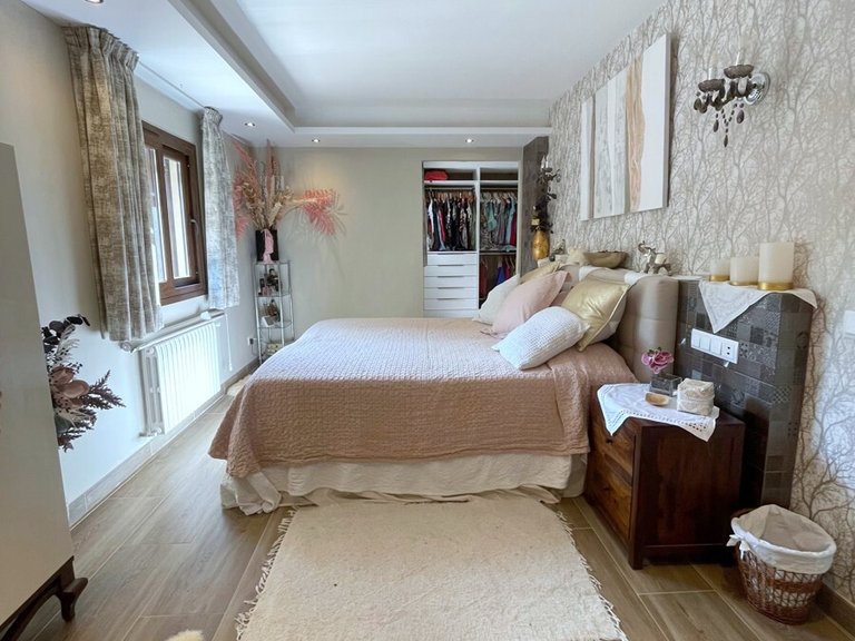 Country House for Sales in Calvia, Balearic Islands 6