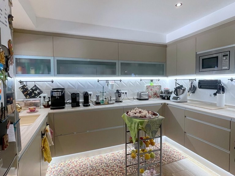 Country House for Sales in Calvia, Balearic Islands 28