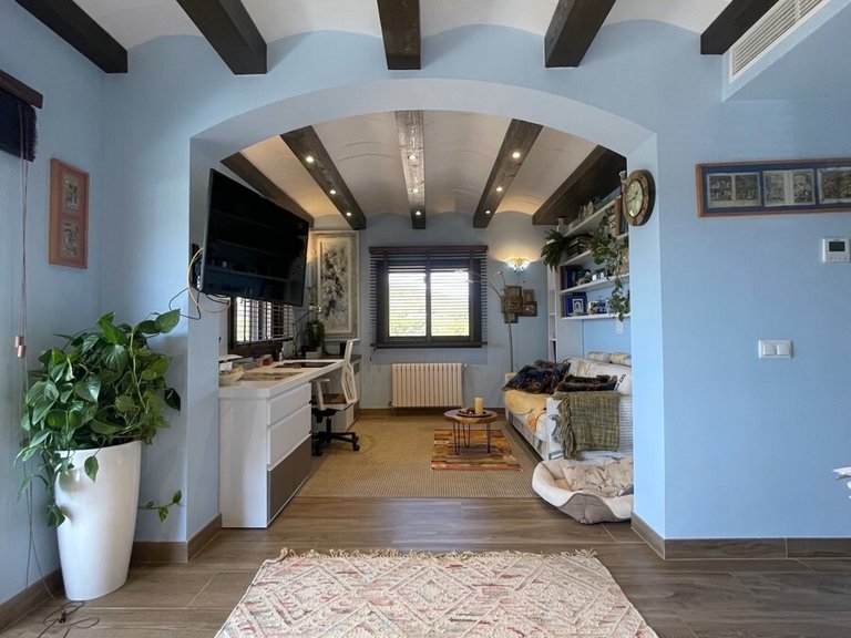 Country House for Sales in Calvia, Balearic Islands 16
