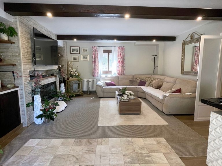 Country House for Sales in Calvia, Balearic Islands 3