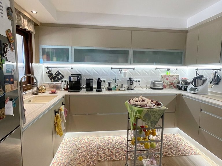 Country House for Sales in Calvia, Balearic Islands 29