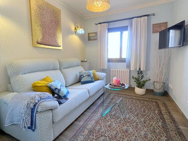 Country House for Sales in Calvia, Balearic Islands 15