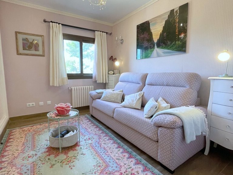 Country House for Sales in Calvia, Balearic Islands 14
