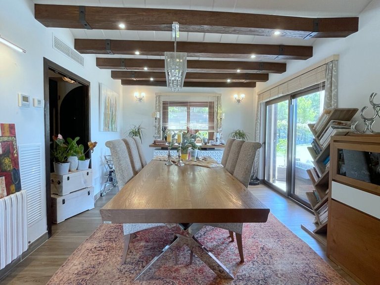 Country House for Sales in Calvia, Balearic Islands 30