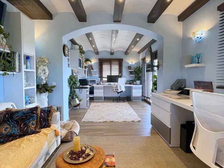 Country House for Sales in Calvia, Balearic Islands 2