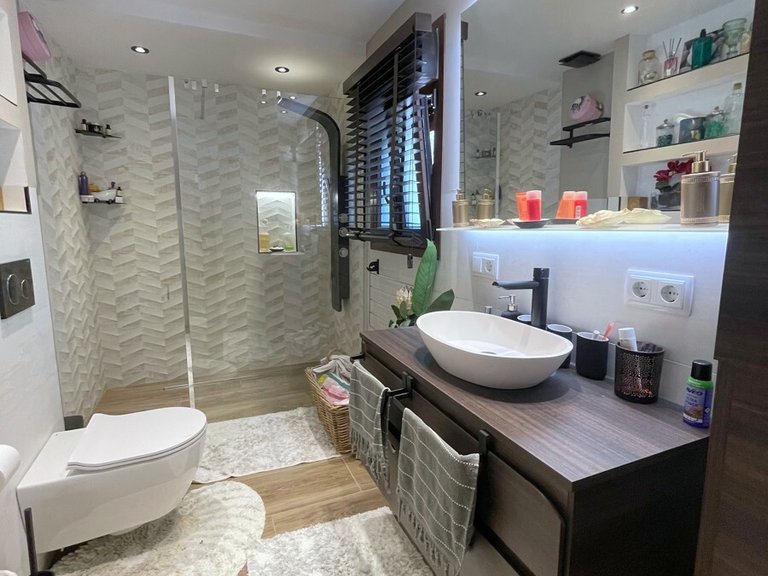 Country House for Sales in Calvia, Balearic Islands 13
