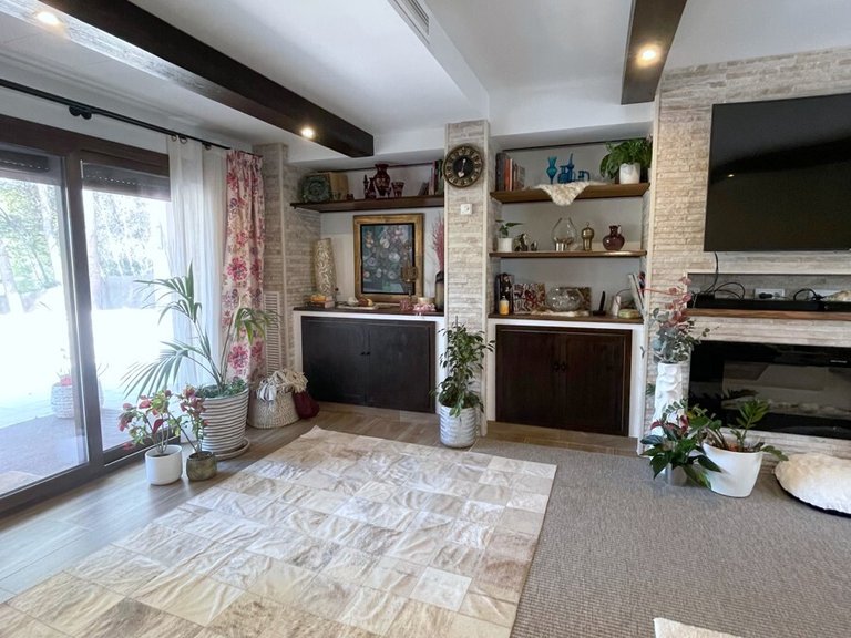 Country House for Sales in Calvia, Balearic Islands 22