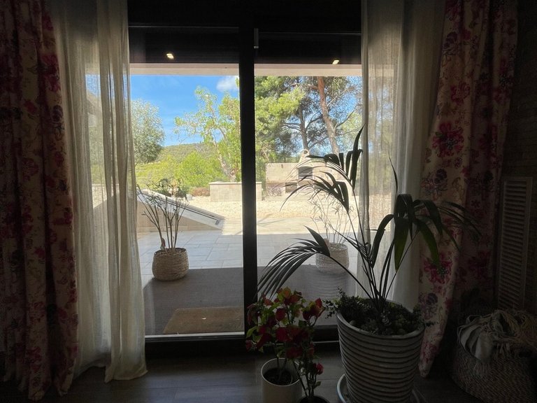 Country House for Sales in Calvia, Balearic Islands 25