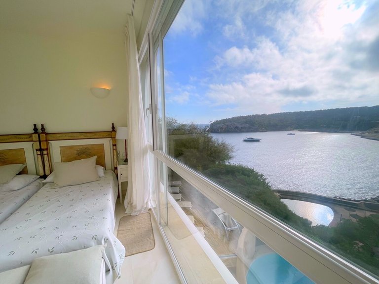 Villa for Long Term Rentals in Sol De Mallorca, Balearic Islands 19