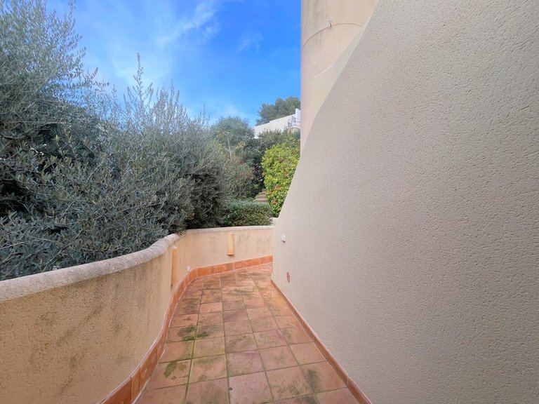 Villa for Long Term Rentals in Sol De Mallorca, Balearic Islands 24