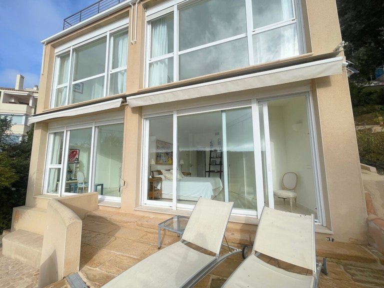 Villa for Long Term Rentals in Sol De Mallorca, Balearic Islands 31