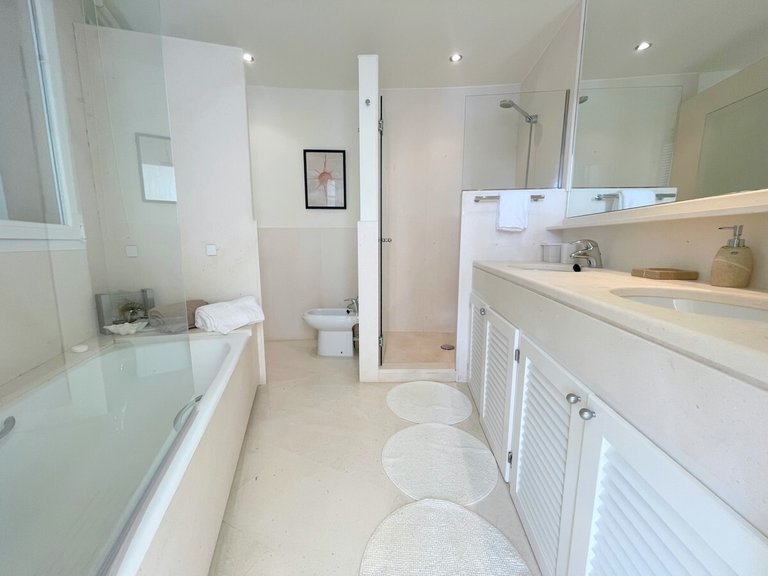 Villa for Long Term Rentals in Sol De Mallorca, Balearic Islands 17