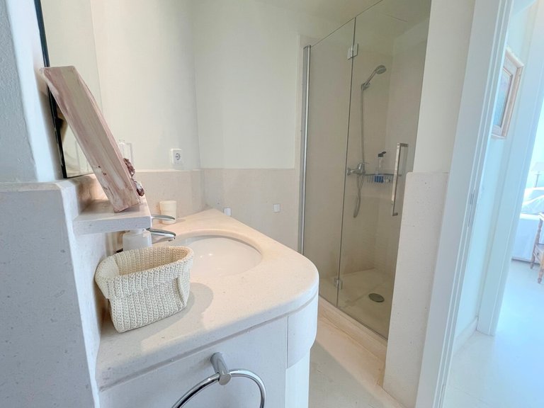 Villa for Long Term Rentals in Sol De Mallorca, Balearic Islands 27