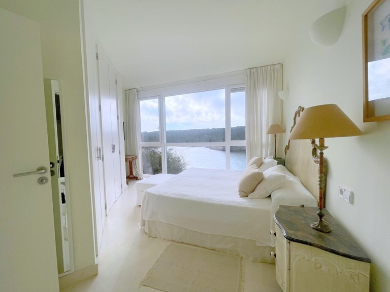 Villa for Long Term Rentals in Sol De Mallorca, Balearic Islands 20