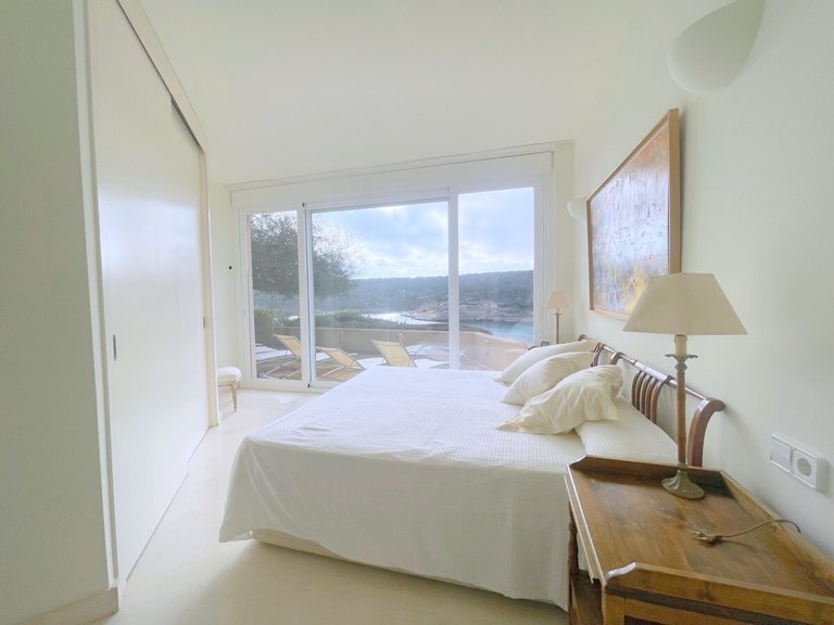 Villa for Long Term Rentals in Sol De Mallorca, Balearic Islands 28