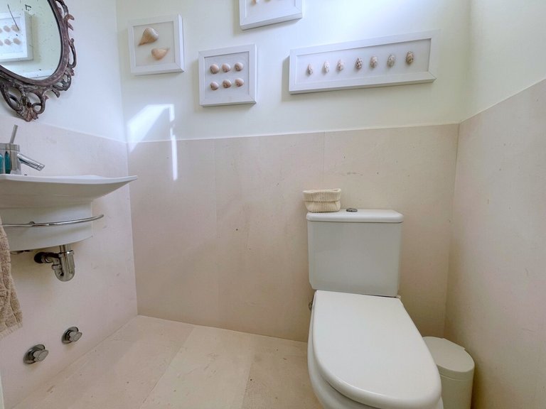 Villa for Long Term Rentals in Sol De Mallorca, Balearic Islands 18