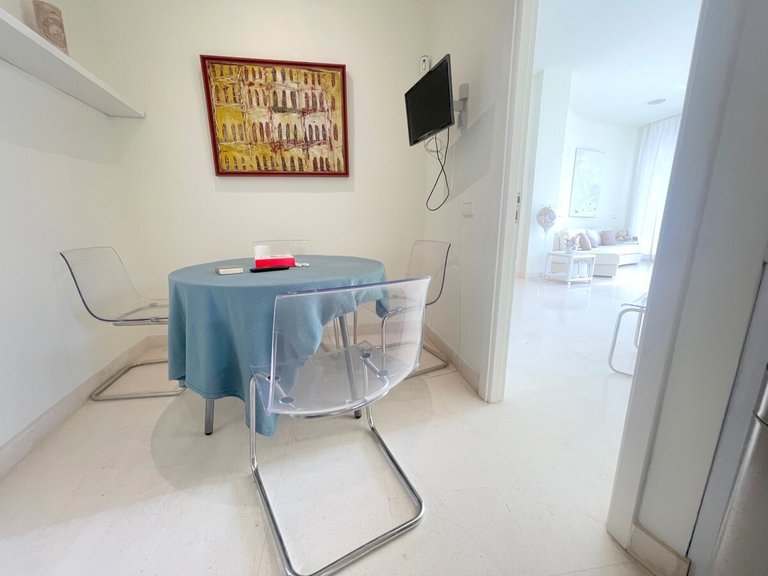 Villa for Long Term Rentals in Sol De Mallorca, Balearic Islands 9