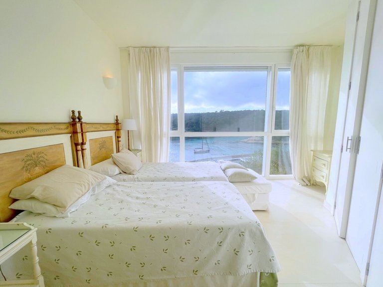 Villa for Long Term Rentals in Sol De Mallorca, Balearic Islands 6