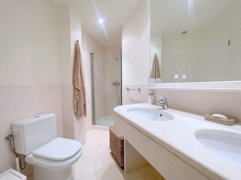Villa for Long Term Rentals in Sol De Mallorca, Balearic Islands 23