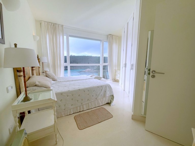 Villa for Long Term Rentals in Sol De Mallorca, Balearic Islands 16