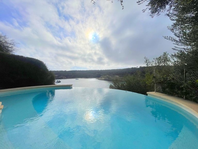 Villa for Long Term Rentals in Sol De Mallorca, Balearic Islands 32