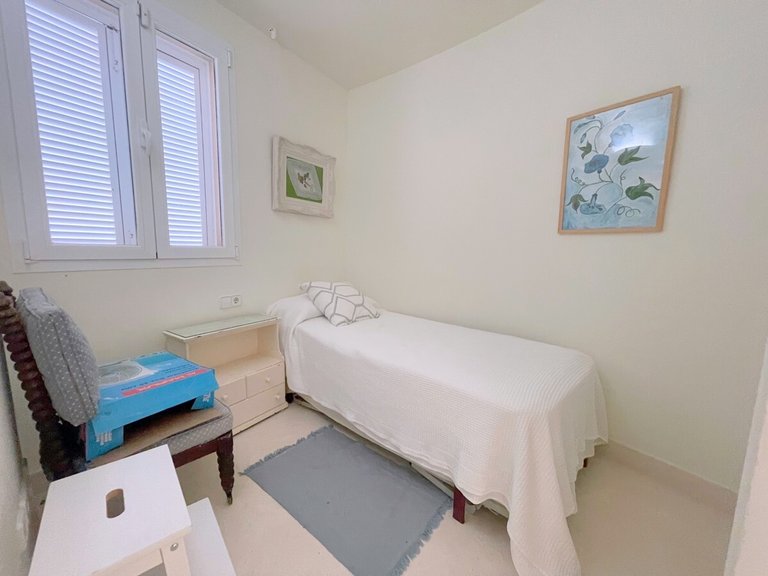 Villa for Long Term Rentals in Sol De Mallorca, Balearic Islands 26