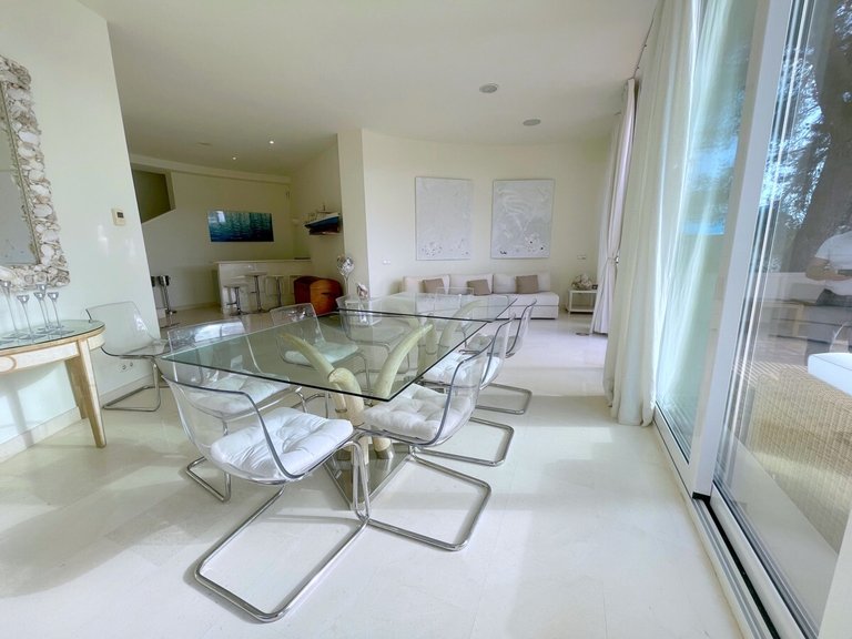 Villa for Long Term Rentals in Sol De Mallorca, Balearic Islands 12