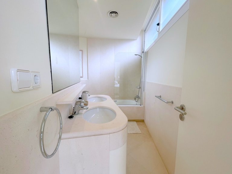 Villa for Long Term Rentals in Sol De Mallorca, Balearic Islands 29