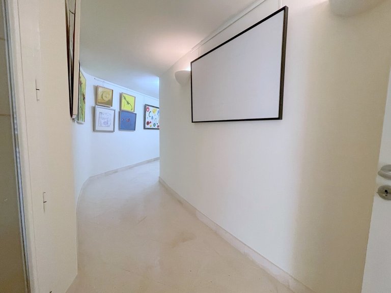 Villa for Long Term Rentals in Sol De Mallorca, Balearic Islands 25
