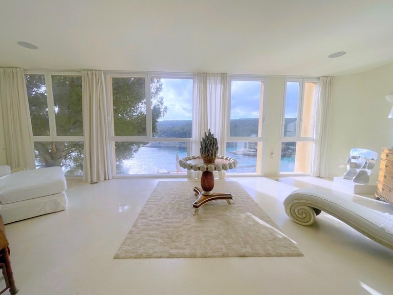 Villa for Long Term Rentals in Sol De Mallorca, Balearic Islands 3