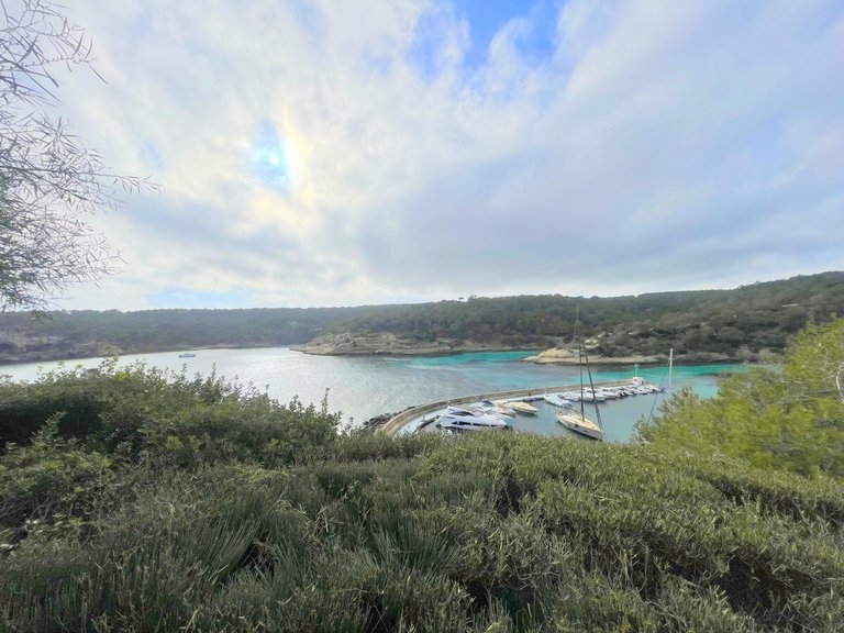 Villa for Long Term Rentals in Sol De Mallorca, Balearic Islands 30