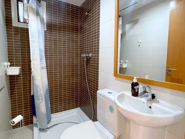 Apartment for Sales in Sant Agusti, Balearic Islands 8