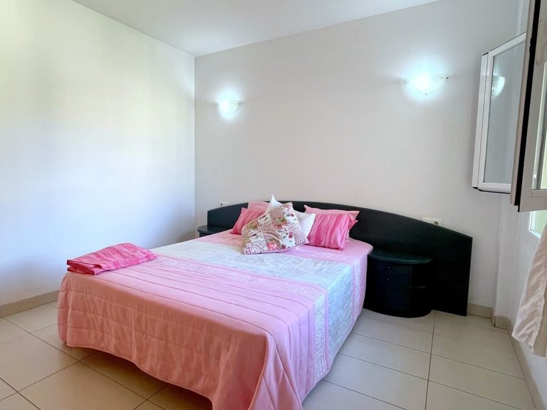 Apartment for Sales in Sant Agusti, Balearic Islands 2