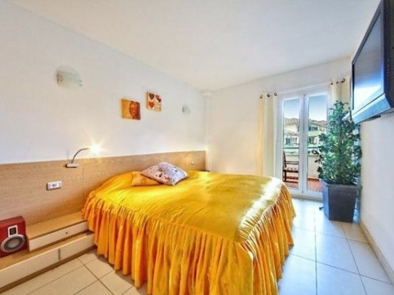 Apartment for Sales in Sant Agusti, Balearic Islands 16