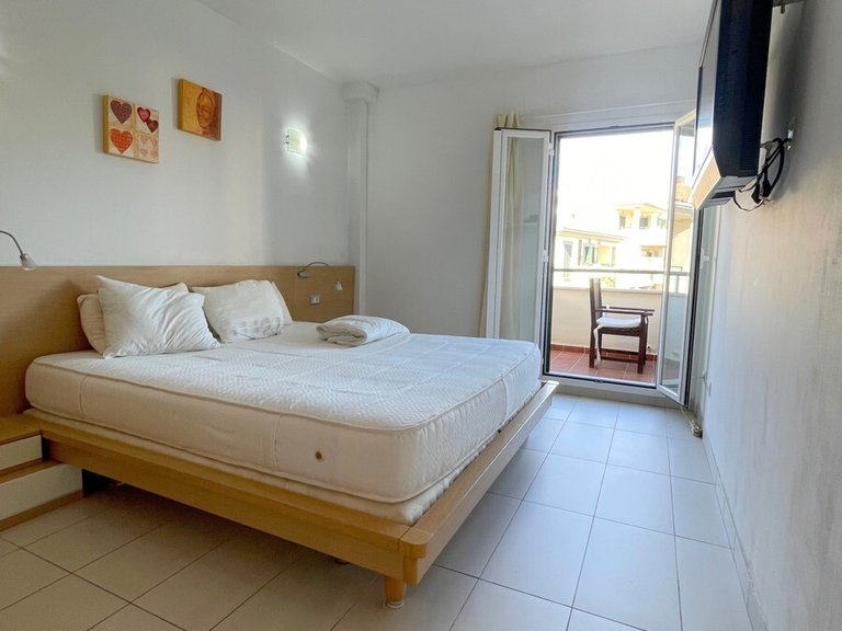 Apartment for Sales in Sant Agusti, Balearic Islands 3